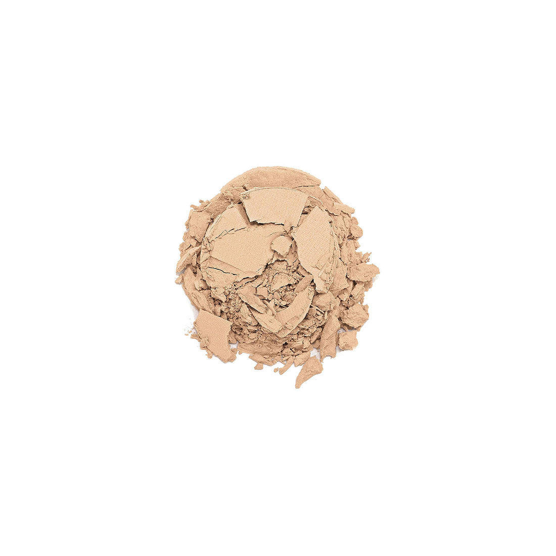 Phyto-Poudre Compacte Cipria Compatta 3 Sandy_SIS183043_Sisley-3