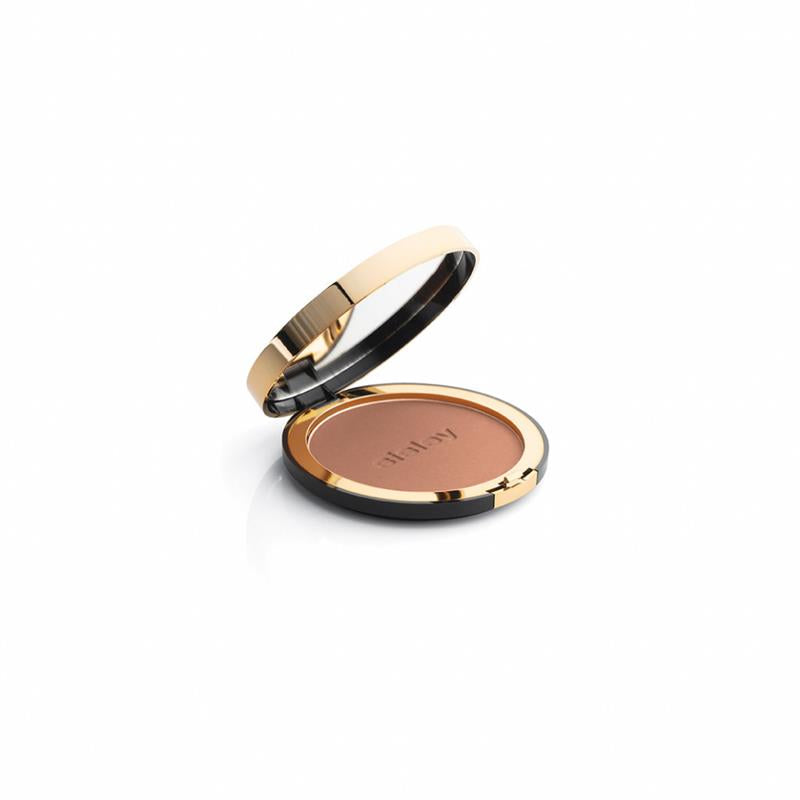 Phyto-Poudre Compacte Cipria Compatta 4 Bronze_SIS183044_Sisley-2