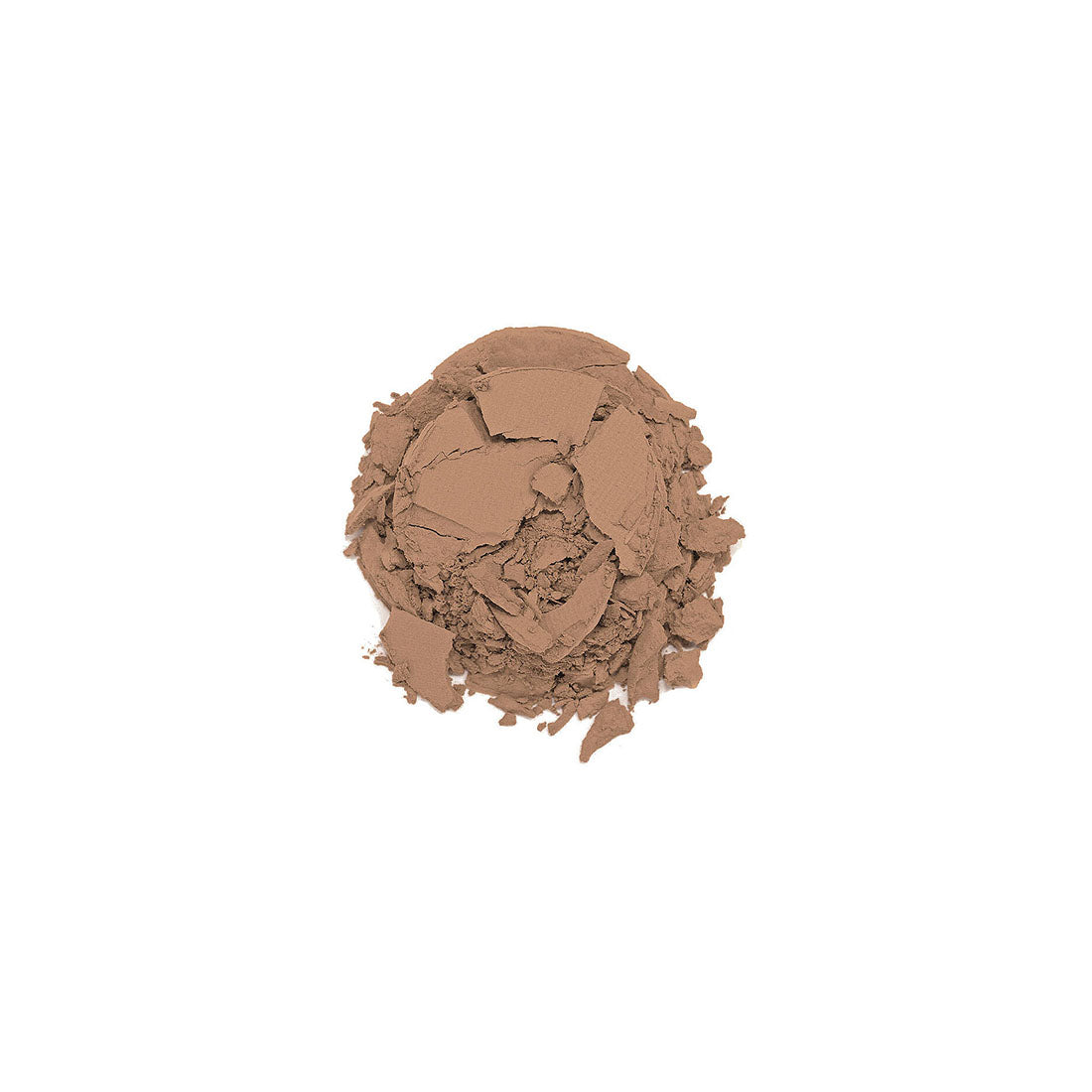 Phyto-Poudre Compacte Cipria Compatta 4 Bronze_SIS183044_Sisley-3