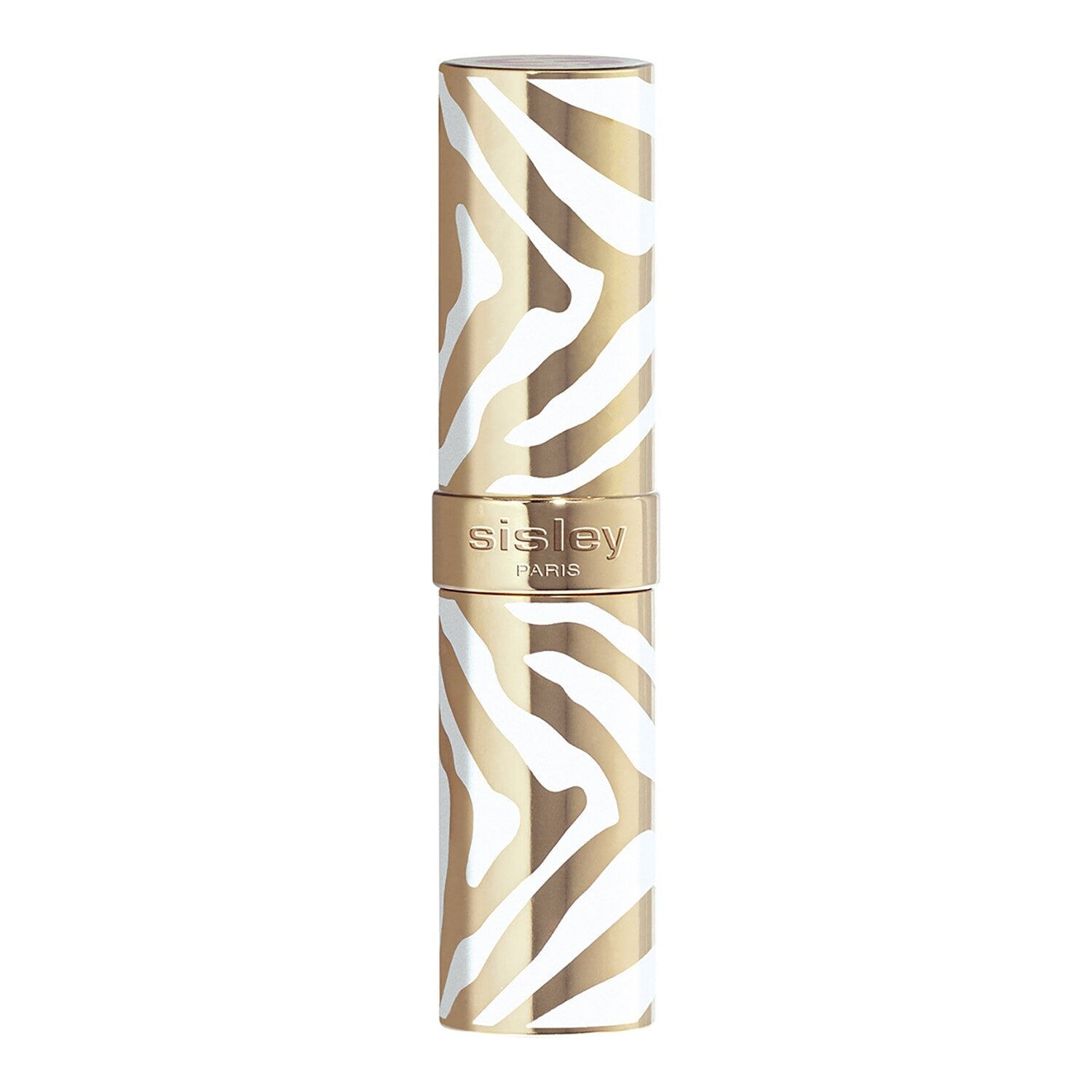 Phyto-Rouge Shine Balsamo Labbra Colorato 10 Sheer Nude_SIS170500_Sisley-2