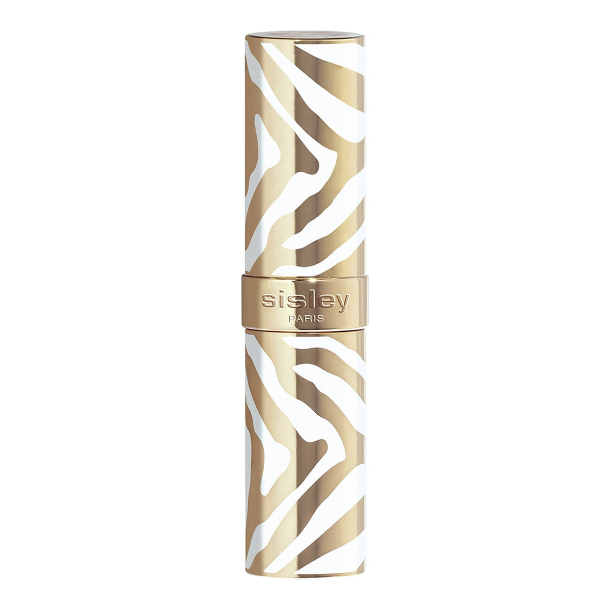 Phyto-Rouge Shine Balsamo Labbra Colorato 10 Sheer Nude_SIS170500_Sisley-2