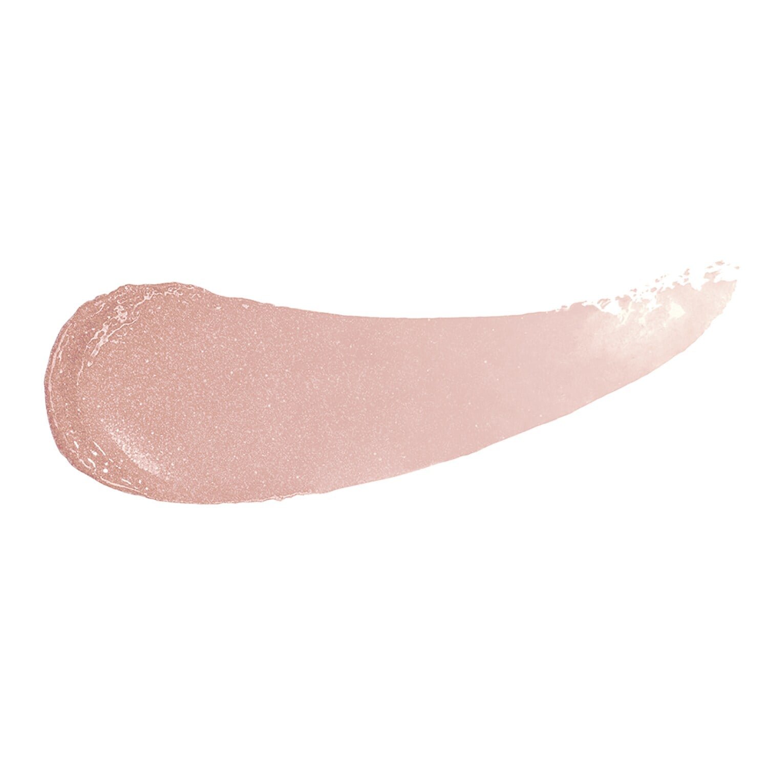 Phyto-Rouge Shine Balsamo Labbra Colorato 11 Sheer Blossom_SIS170501_Sisley-3