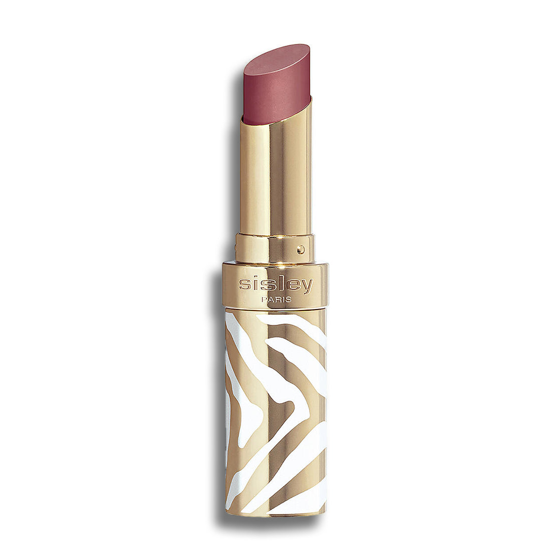 Phyto-Rouge Shine Balsamo Labbra Colorato 11 Sheer Blossom_SIS170501_Sisley