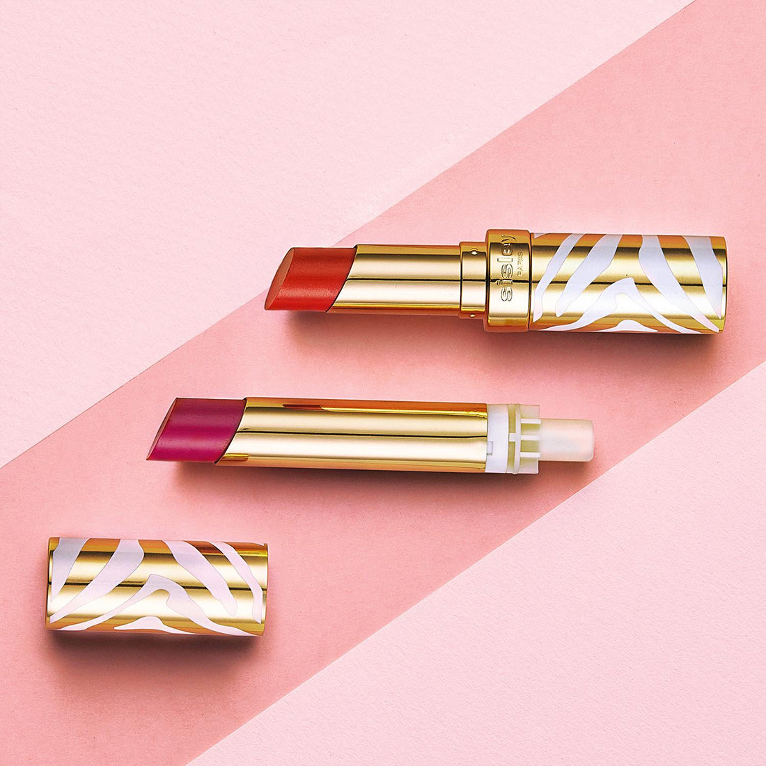Phyto-Rouge Shine Balsamo Labbra Colorato 13 Beverly Hills_SIS170512_Sisley-5