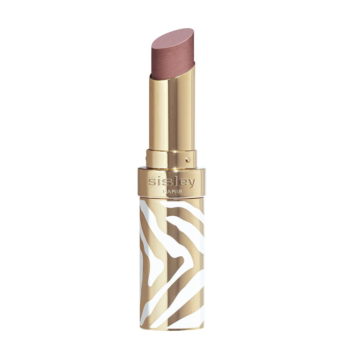 Phyto-Rouge Shine Balsamo Labbra Colorato 13 Beverly Hills_SIS170512_Sisley