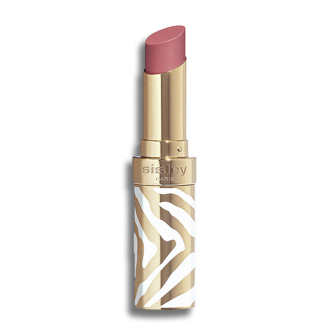 Phyto-Rouge Shine Balsamo Labbra Colorato 20 Sheer Petal_SIS170503_Sisley