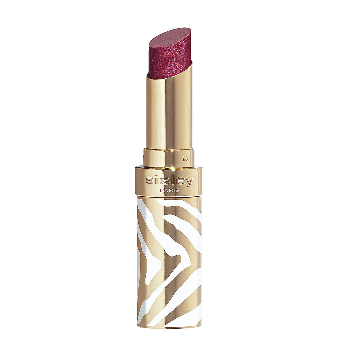 Phyto-Rouge Shine Balsamo Labbra Colorato 22 Sheer Raspberry_SIS170505_Sisley