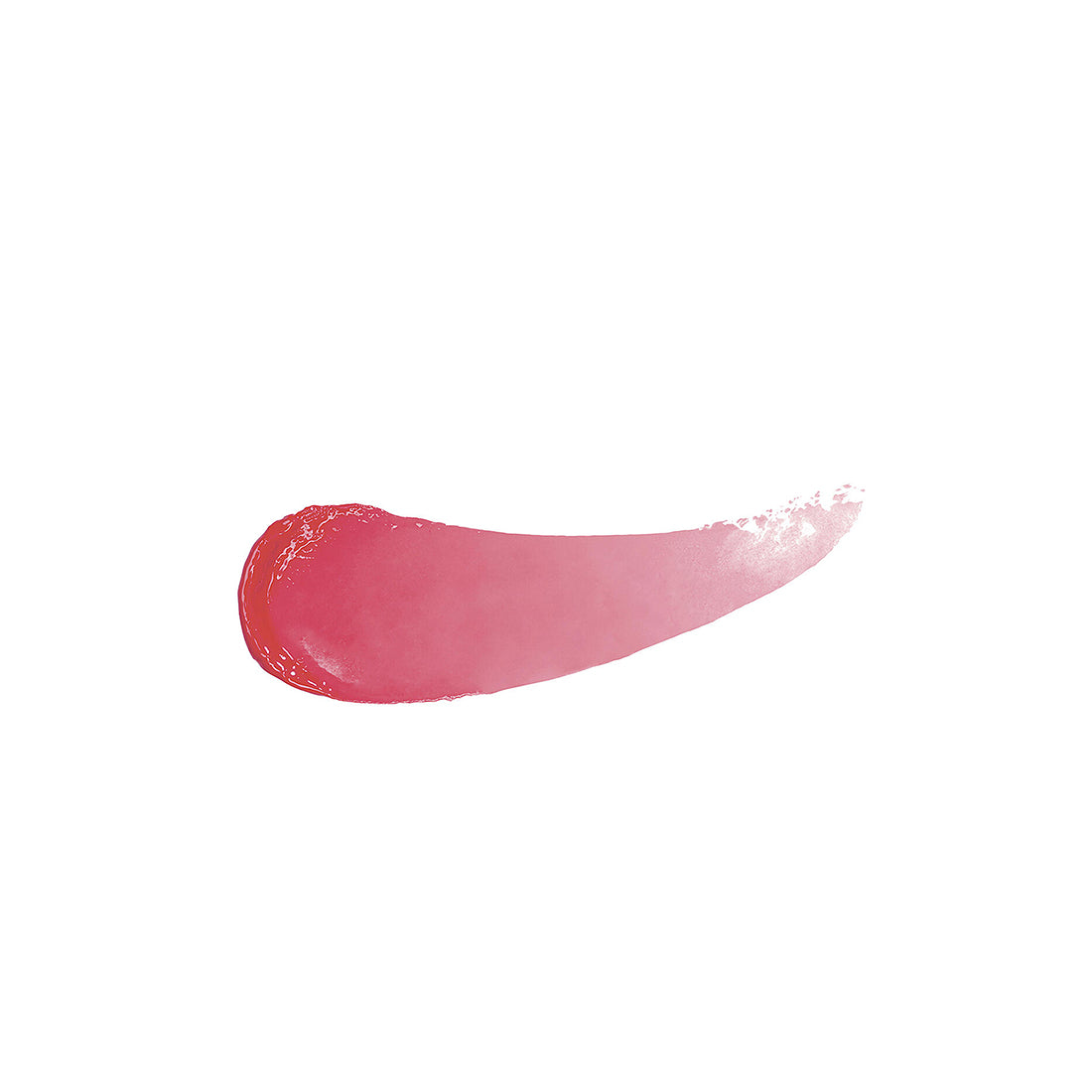 Phyto-Rouge Shine Balsamo Labbra Colorato  23 Sheer Flamingo_SIS170506_Sisley-3