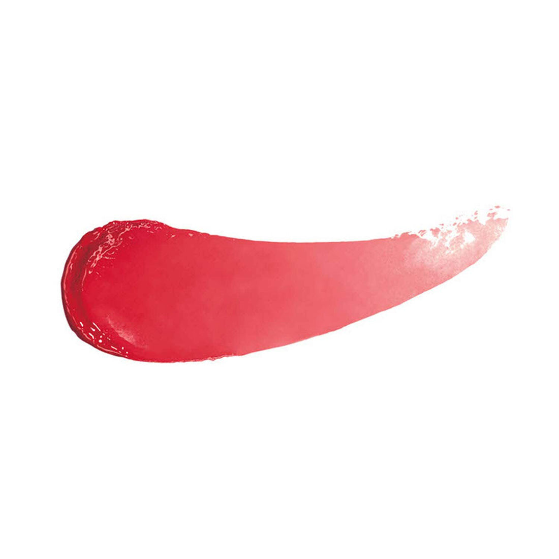 Phyto-Rouge Shine Balsamo Labbra Colorato 24 Sheer Peony_SIS170513_Sisley-2