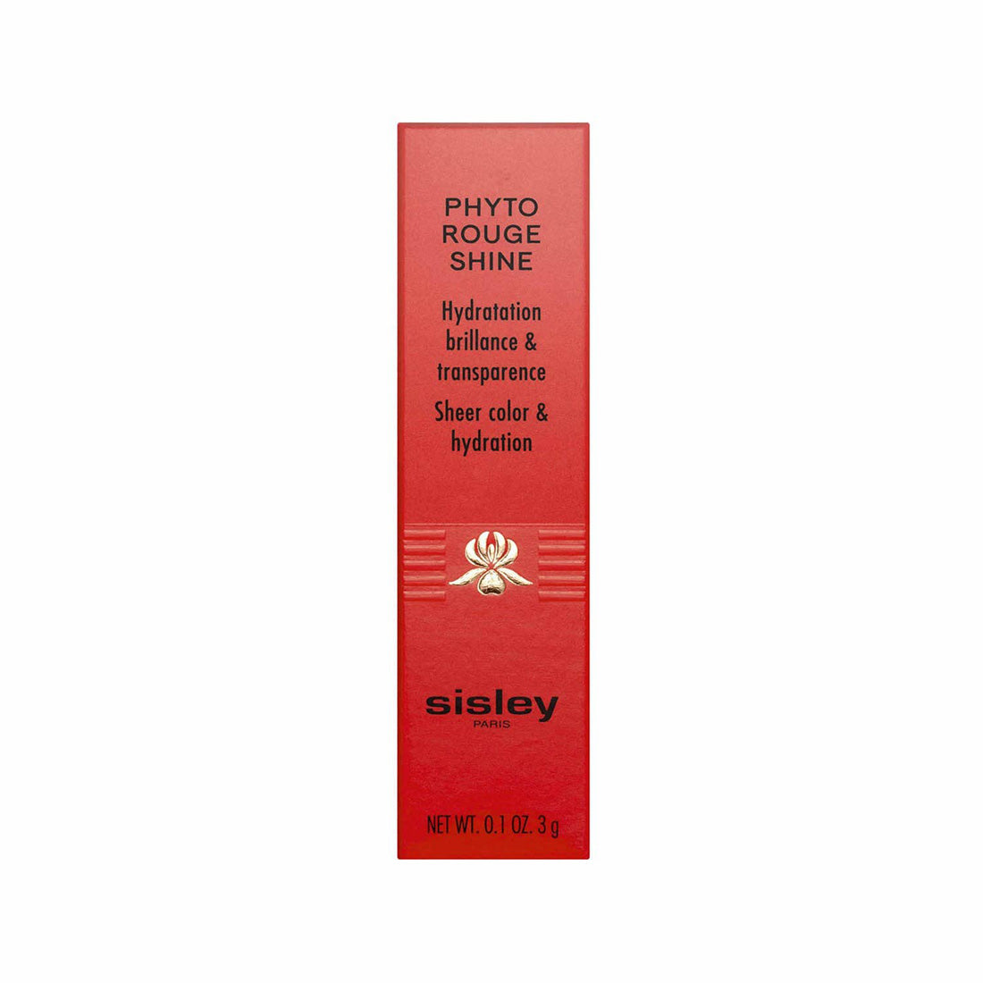 Phyto-Rouge Shine Balsamo Labbra Colorato 24 Sheer Peony_SIS170513_Sisley-3
