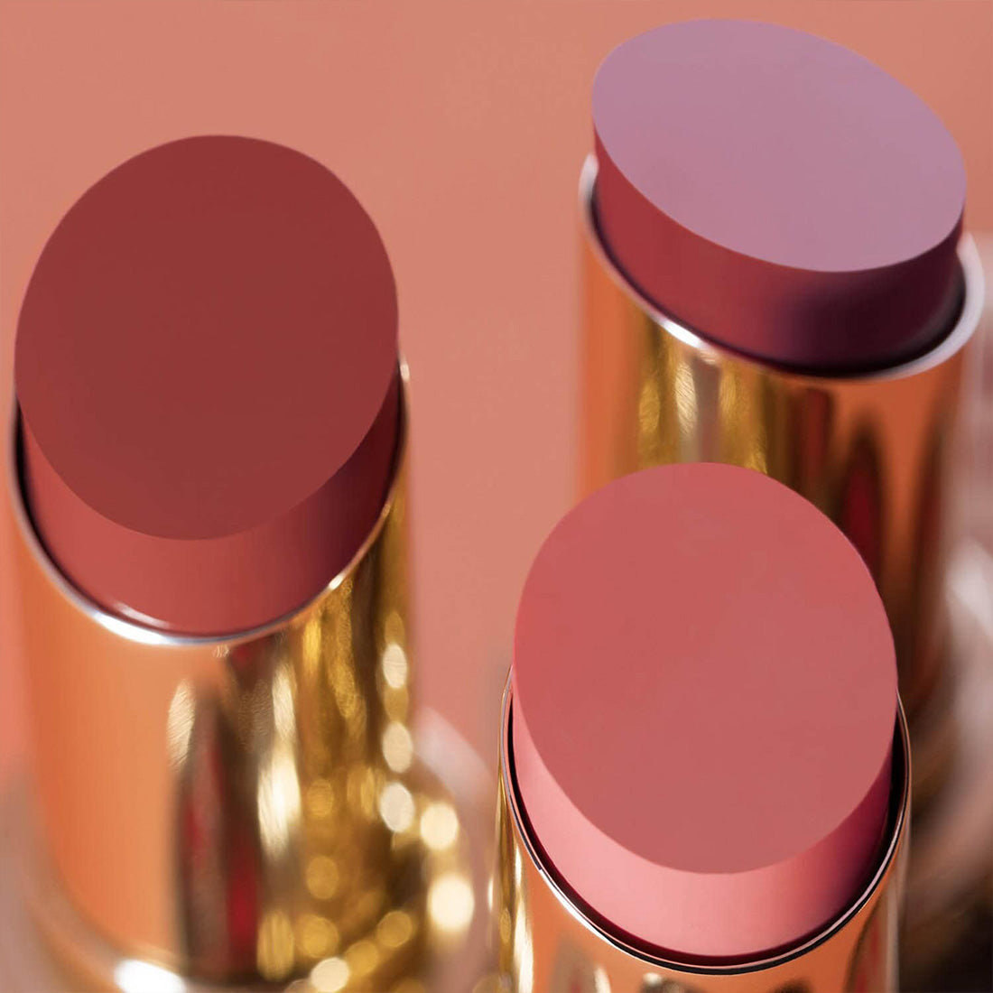 Phyto-Rouge Shine Balsamo Labbra Colorato 24 Sheer Peony_SIS170513_Sisley-6