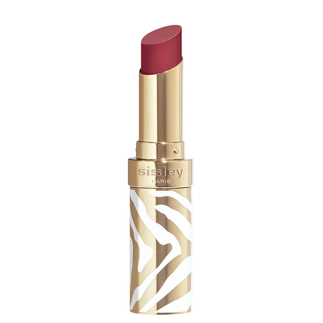 Phyto-Rouge Shine Balsamo Labbra Colorato 24 Sheer Peony_SIS170513_Sisley