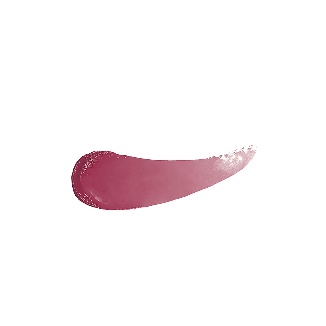Phyto-Rouge Shine Balsamo Labbra Colorato 42 Sheer Cranberry_SIS170511_Sisley-3