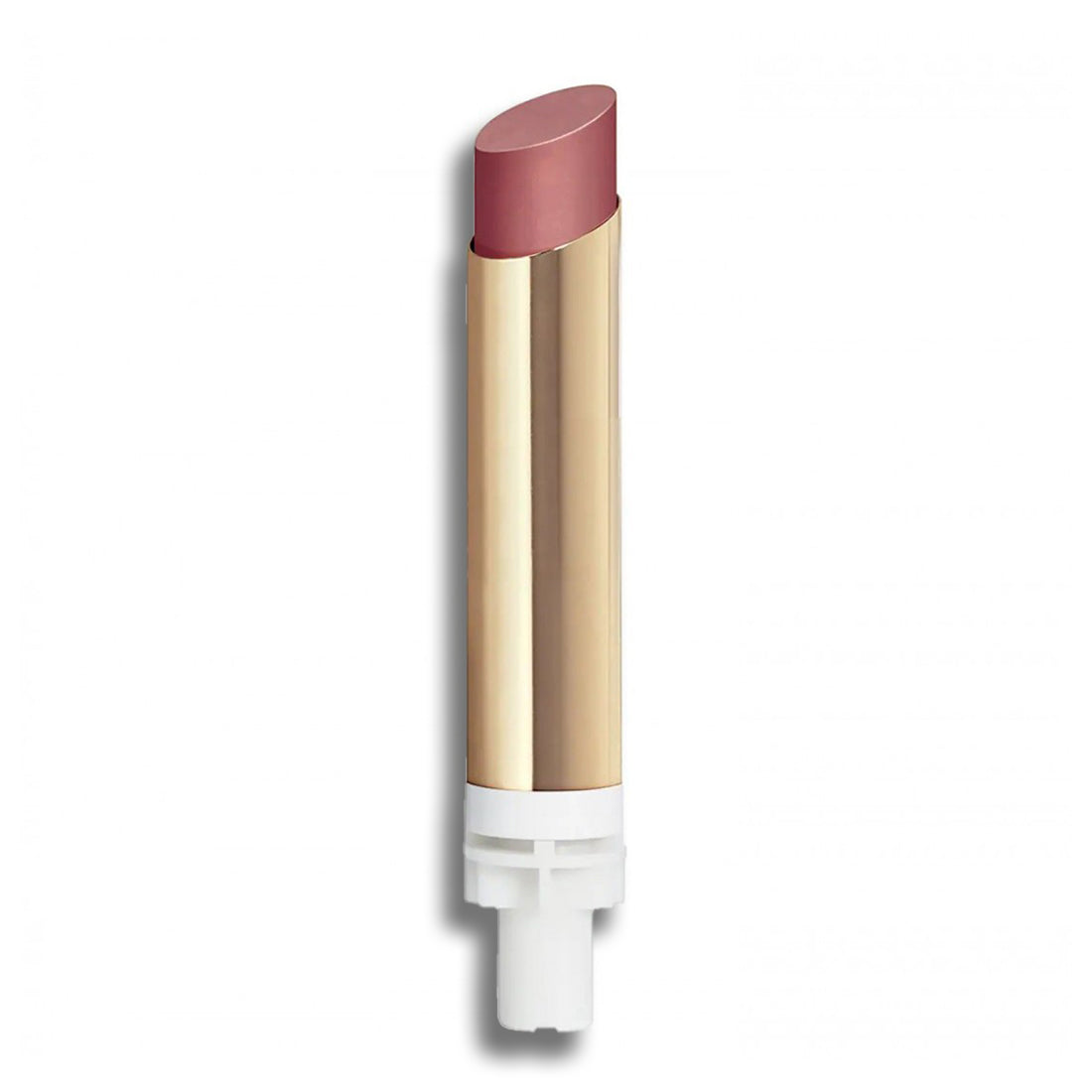 Phyto-Rouge Shine Balsamo Labbra Colorato Refill 11 Sheer Blossom_SIS170551_Sisley