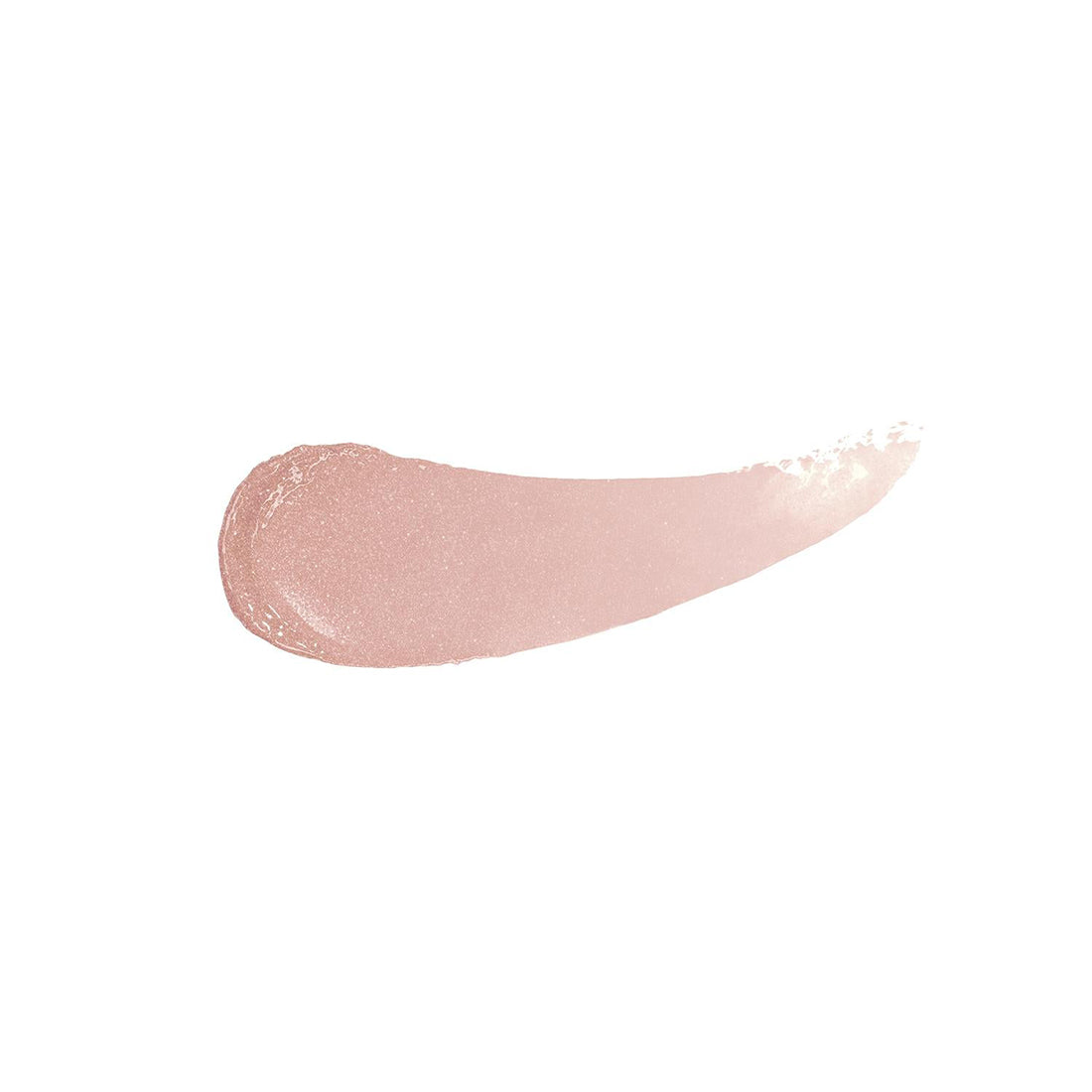 Phyto-Rouge Shine Balsamo Labbra Colorato Refill  13 Beverly Hils_SIS170562_Sisley-2