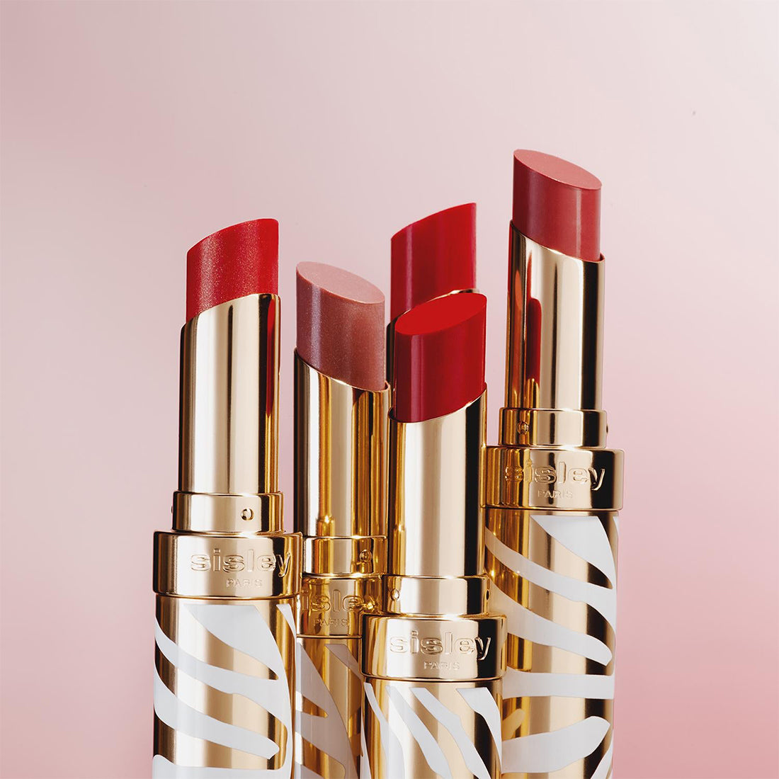 Phyto-Rouge Shine Balsamo Labbra Colorato Refill  13 Beverly Hils_SIS170562_Sisley-3