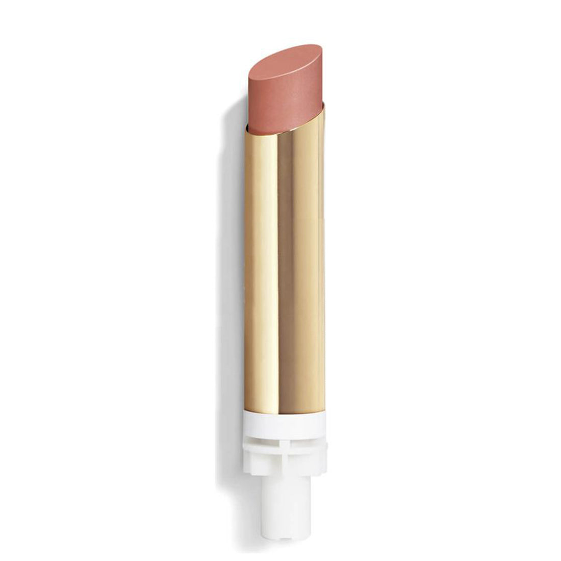 Phyto-Rouge Shine Balsamo Labbra Colorato Refill  13 Beverly Hils_SIS170562_Sisley