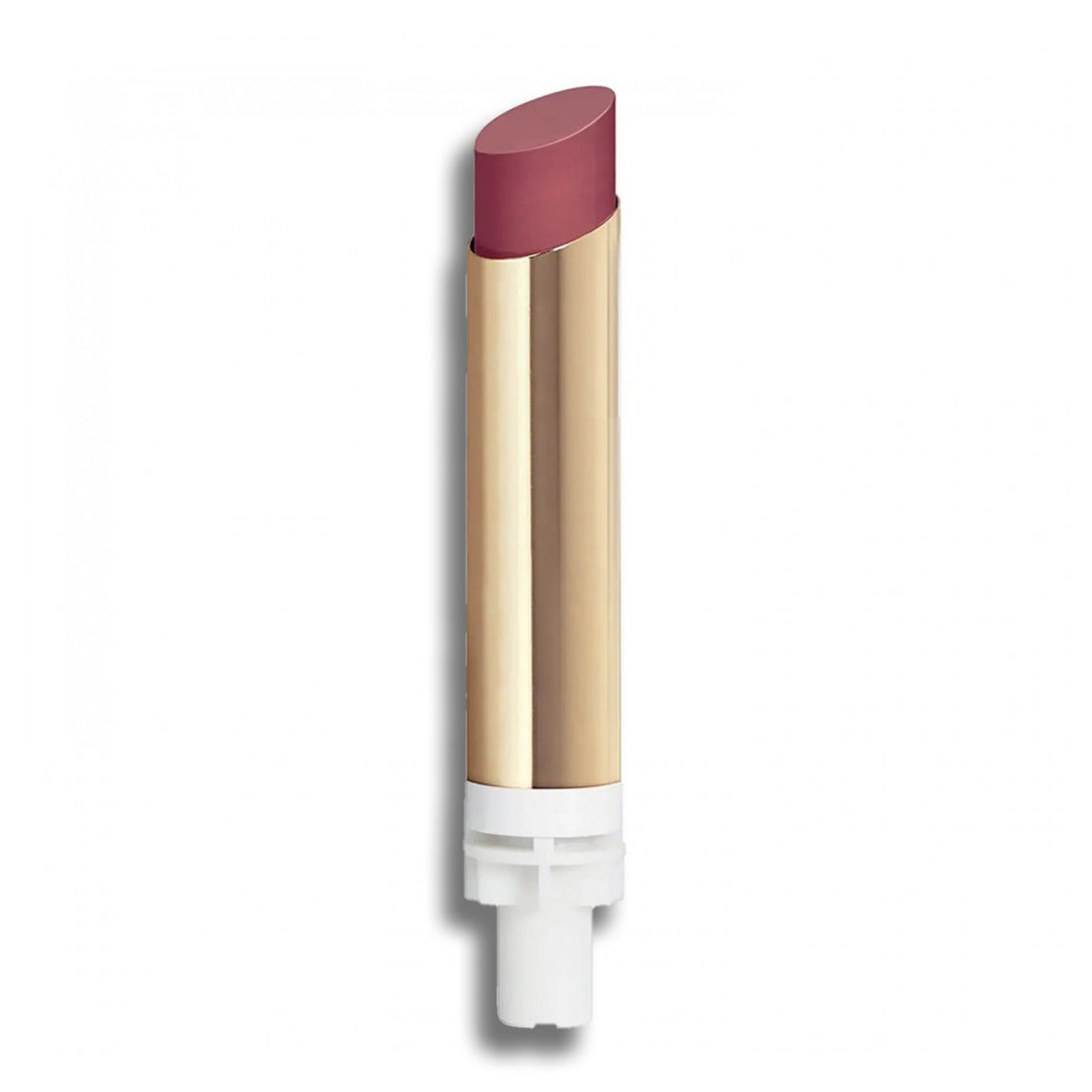 Phyto-Rouge Shine Balsamo Labbra Colorato Refill   21 Sheer Rosewood_SIS170554_Sisley