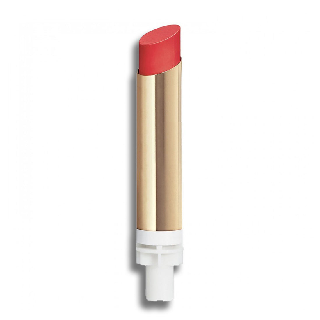 Phyto-Rouge Shine Balsamo Labbra Colorato Refill   23 Sheer Flamingo_SIS170556_Sisley
