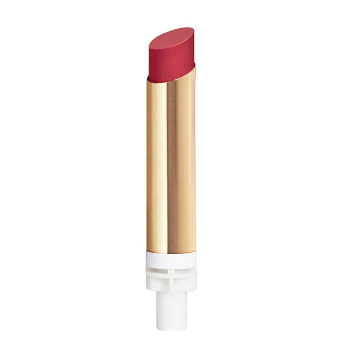Phyto-Rouge Shine Balsamo Labbra Colorato Refill  24 Sheer Peony_SIS170563_Sisley