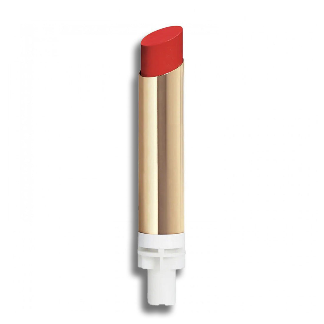 Phyto-Rouge Shine Balsamo Labbra Colorato Refill   31 Sheer Chili_SIS170558_Sisley