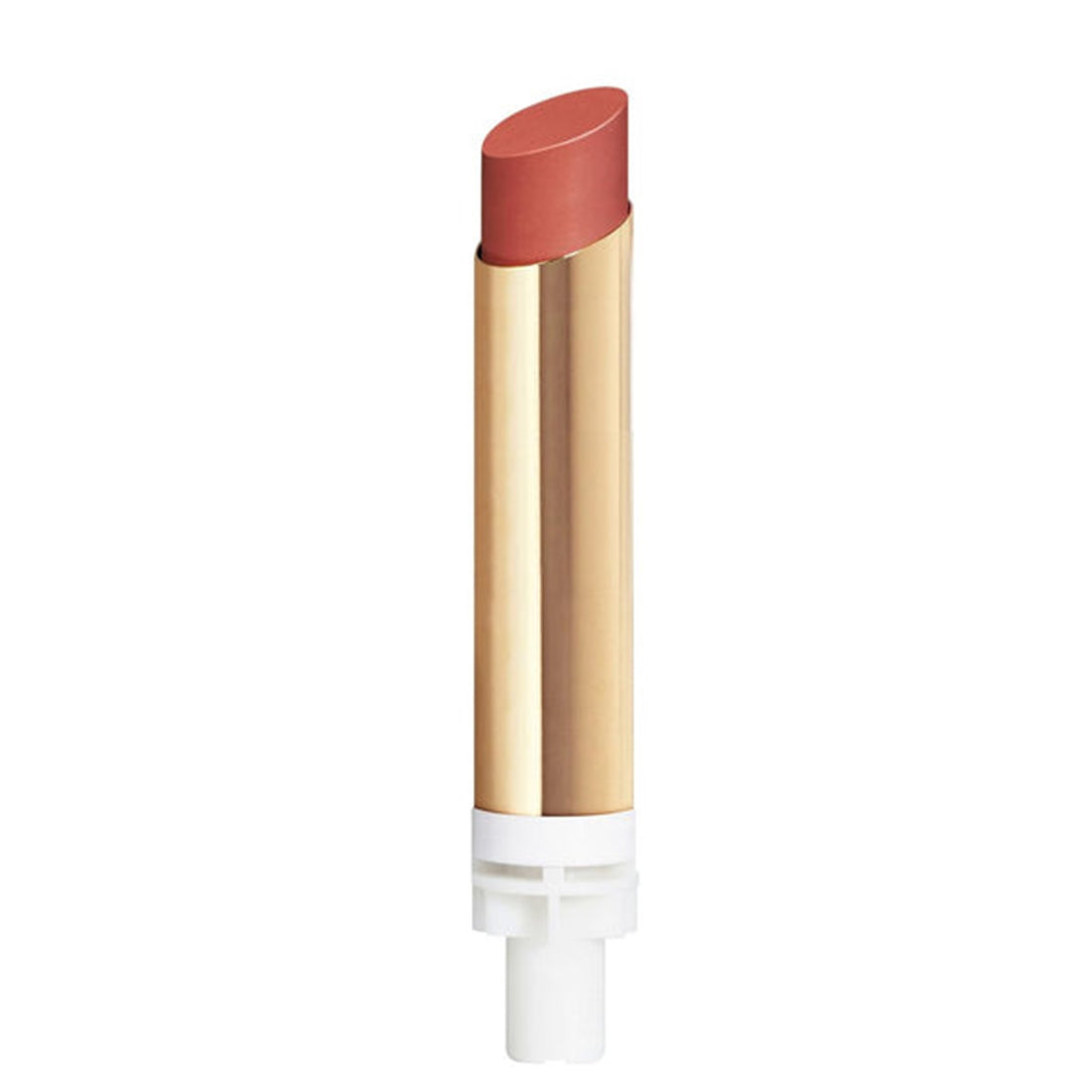 Phyto-Rouge Shine Balsamo Labbra Colorato Refill  32 Sheer Ginger_SIS170564_Sisley