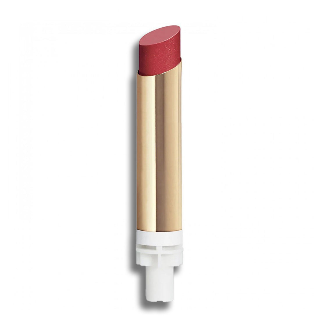 Phyto-Rouge Shine Balsamo Labbra Colorato Refill  40 Sheer Cherry_SIS170559_Sisley
