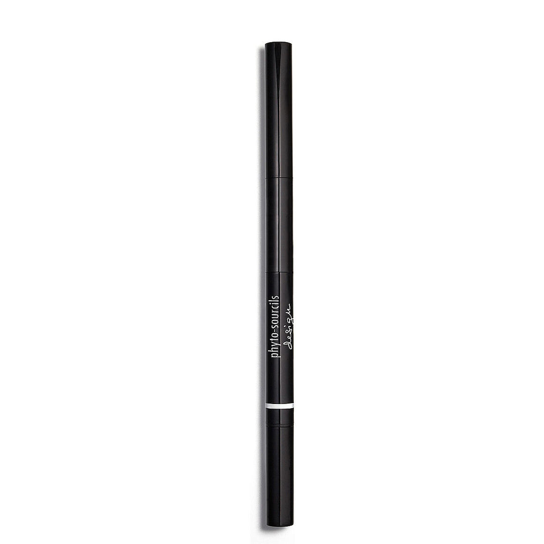 Phyto-Sourcils Design Matita 3in1 Sopracciglia Cappuccino_SIS187521_Sisley-2