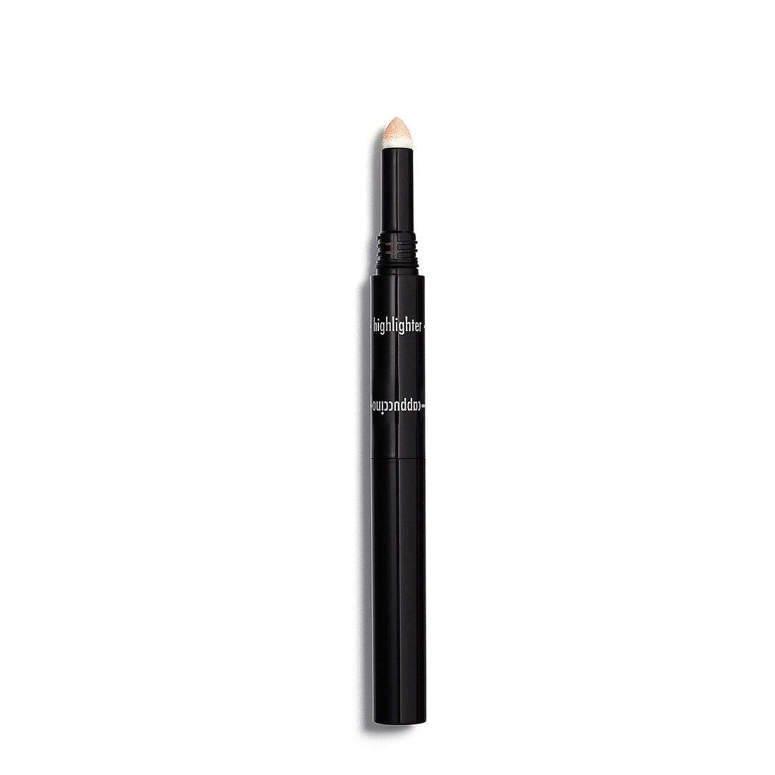 Phyto-Sourcils Design Matita 3in1 Sopracciglia Cappuccino_SIS187521_Sisley-3