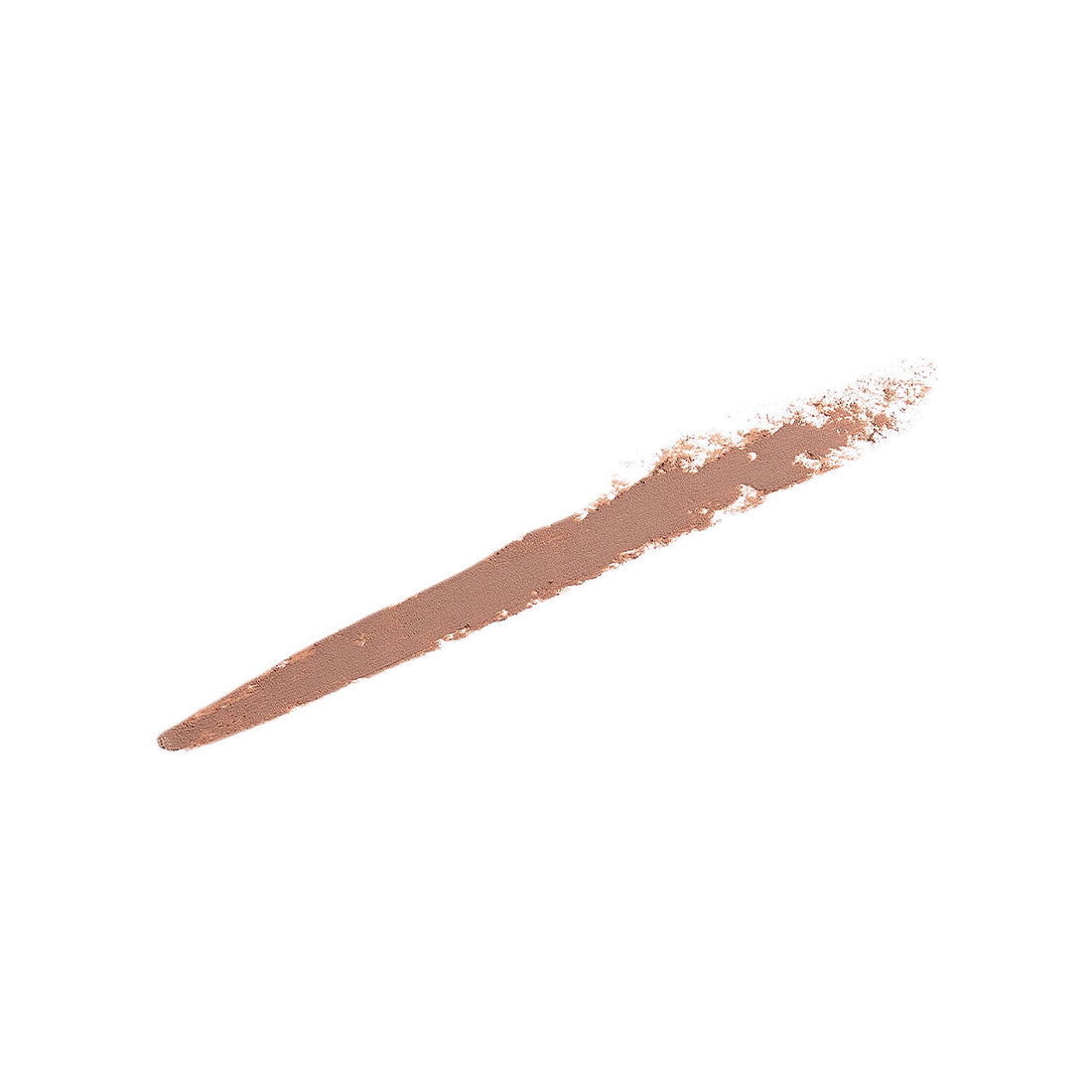 Phyto-Sourcils Design Matita 3in1 Sopracciglia Cappuccino_SIS187521_Sisley-4