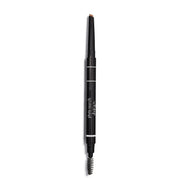 Phyto-Sourcils Design Matita 3in1 Sopracciglia Cappuccino_SIS187521_Sisley
