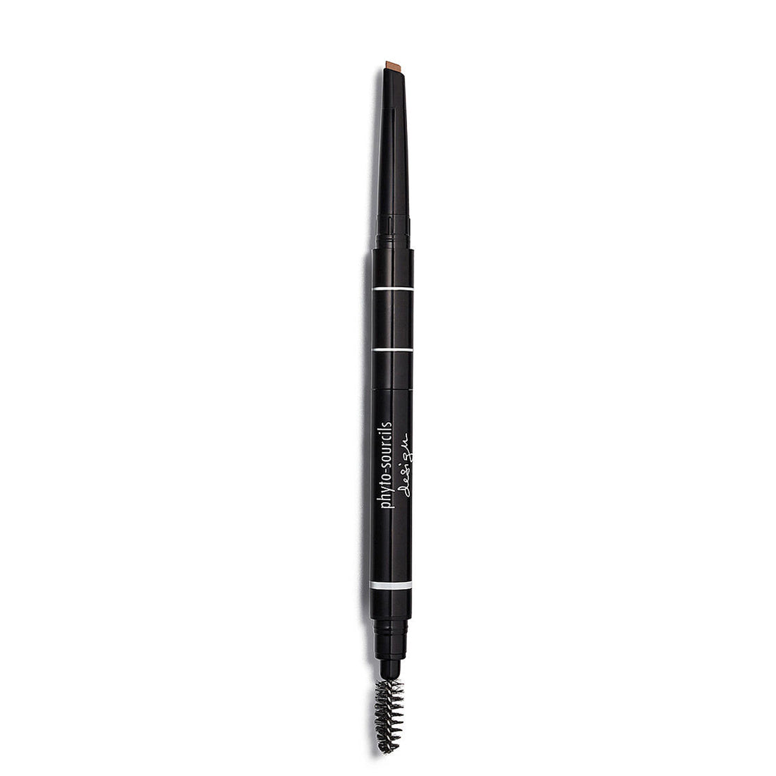 Phyto-Sourcils Design Matita 3in1 Sopracciglia Cappuccino_SIS187521_Sisley