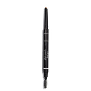 Phyto-Sourcils Design Matita 3in1 Sopracciglia Cappuccino_SIS187521_Sisley