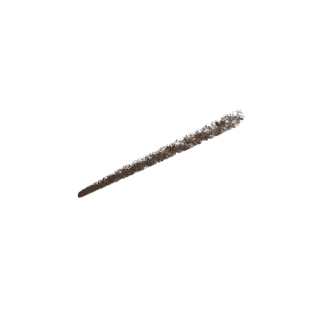 Phyto-Sourcils Design Matita 3in1 Sopracciglia Express_SIS187526_Sisley-3