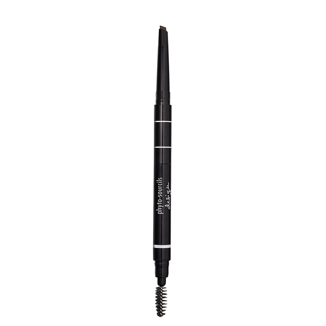 Phyto-Sourcils Design Matita 3in1 Sopracciglia Express_SIS187526_Sisley