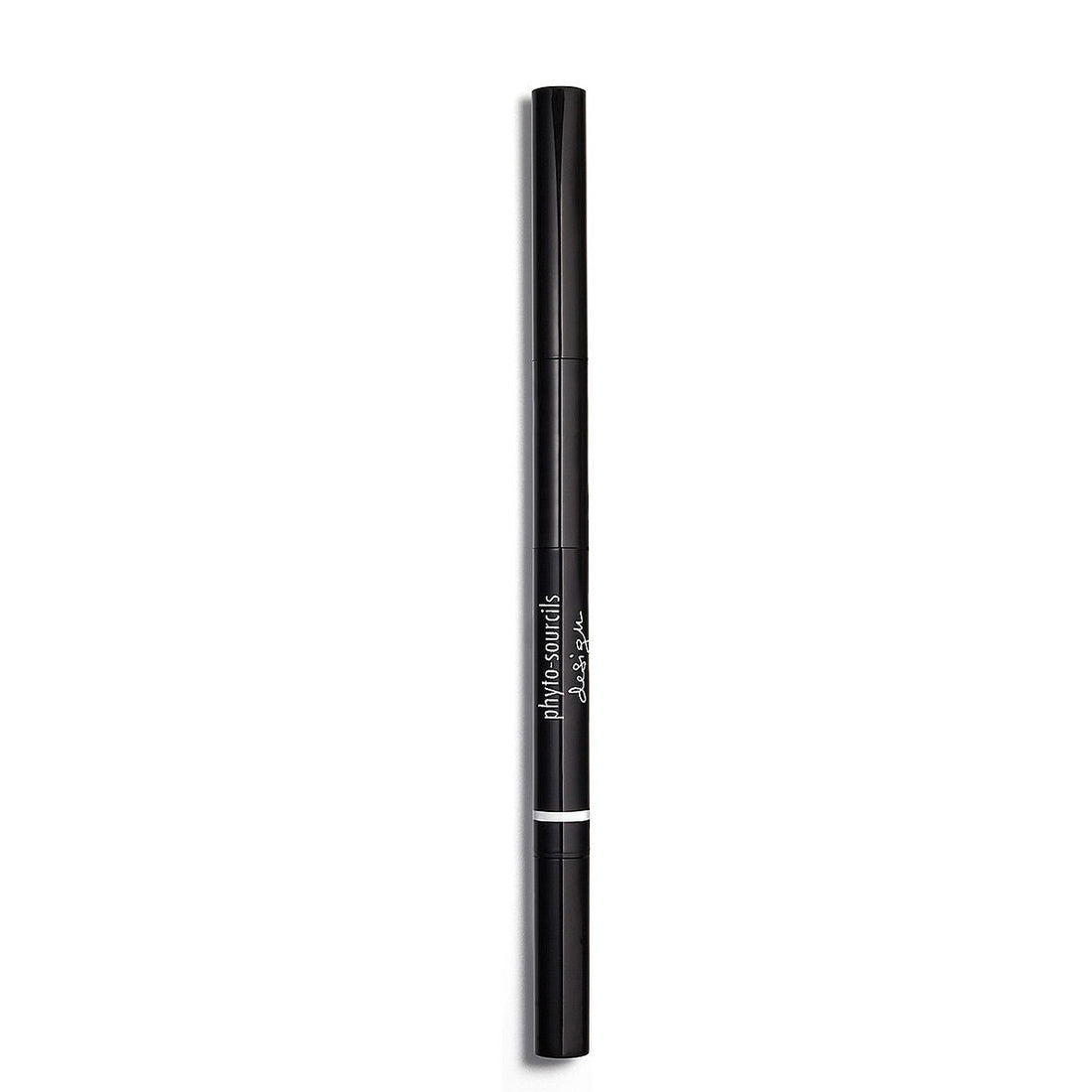 Phyto-Sourcils Design Matita 3in1 Sopracciglia Moka_SIS187524_Sisley-2