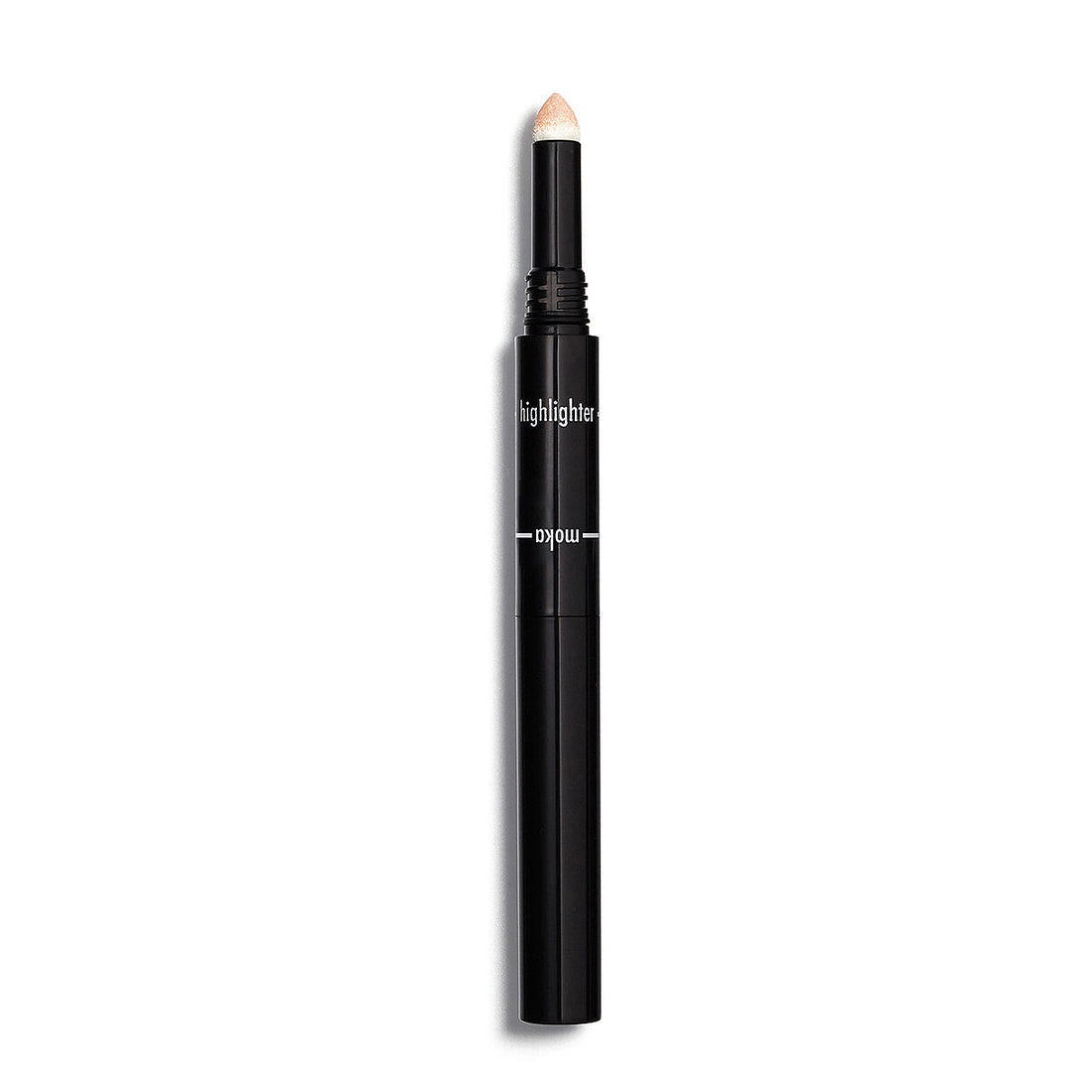 Phyto-Sourcils Design Matita 3in1 Sopracciglia Moka_SIS187524_Sisley-3