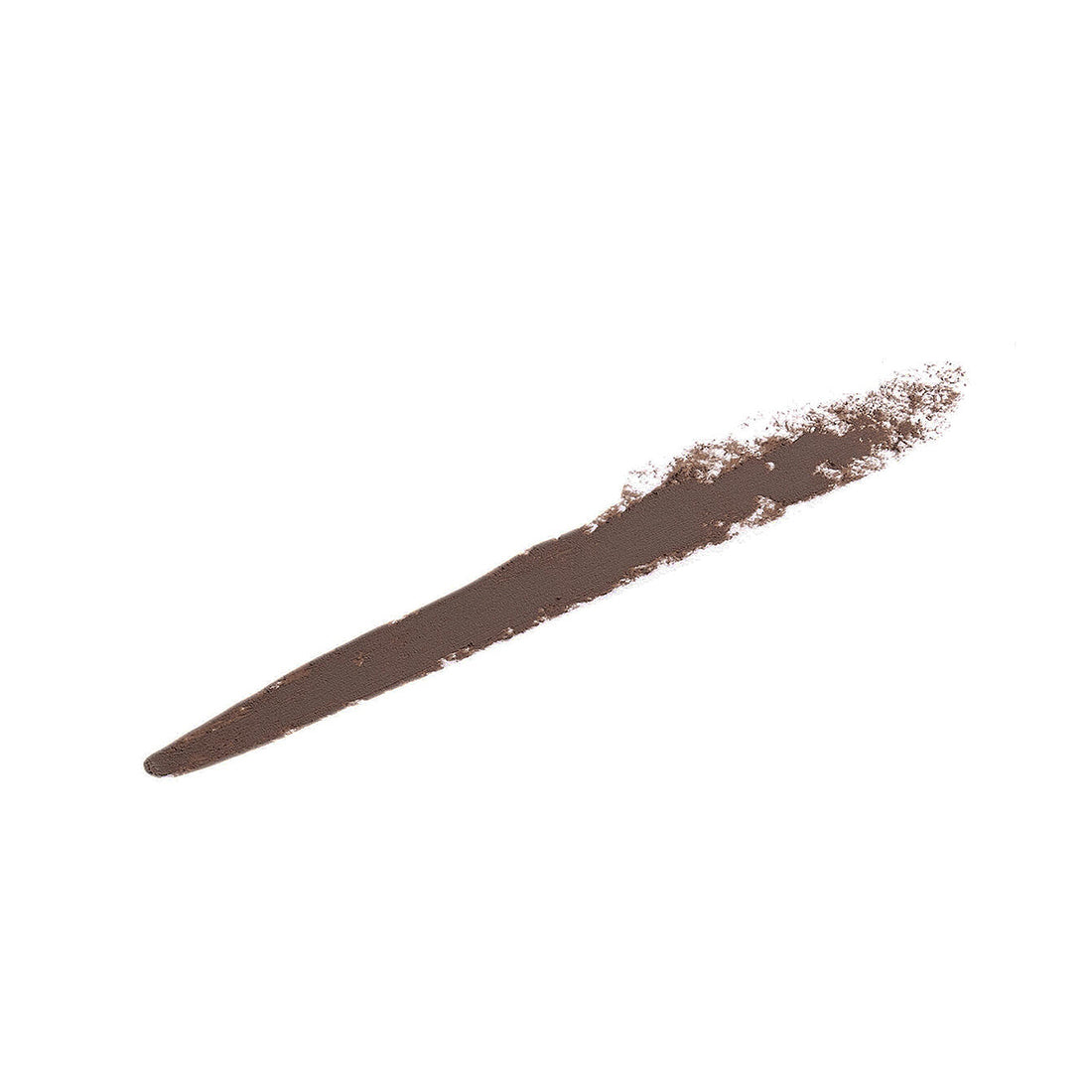 Phyto-Sourcils Design Matita 3in1 Sopracciglia Moka_SIS187524_Sisley-4