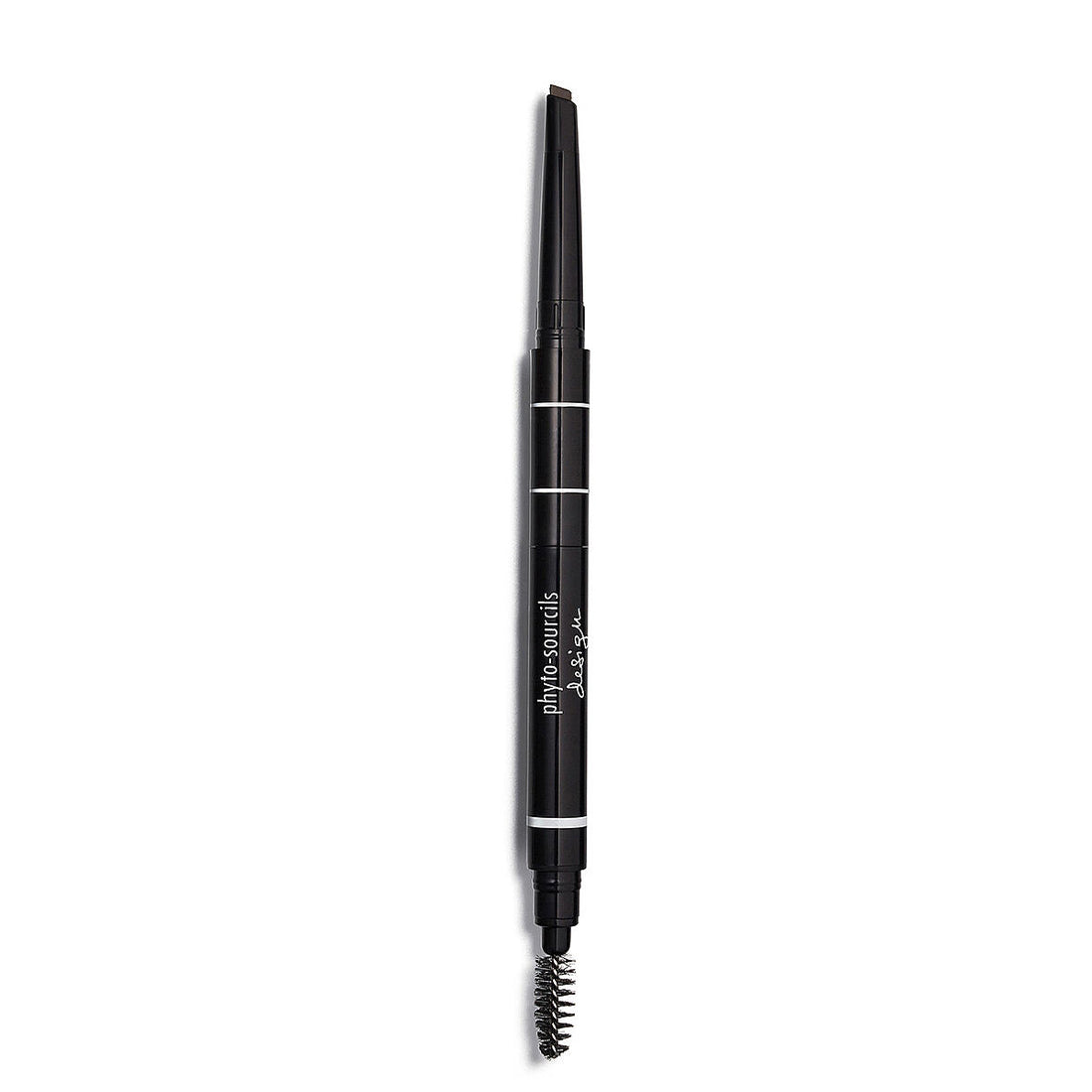 Phyto-Sourcils Design Matita 3in1 Sopracciglia Moka_SIS187524_Sisley