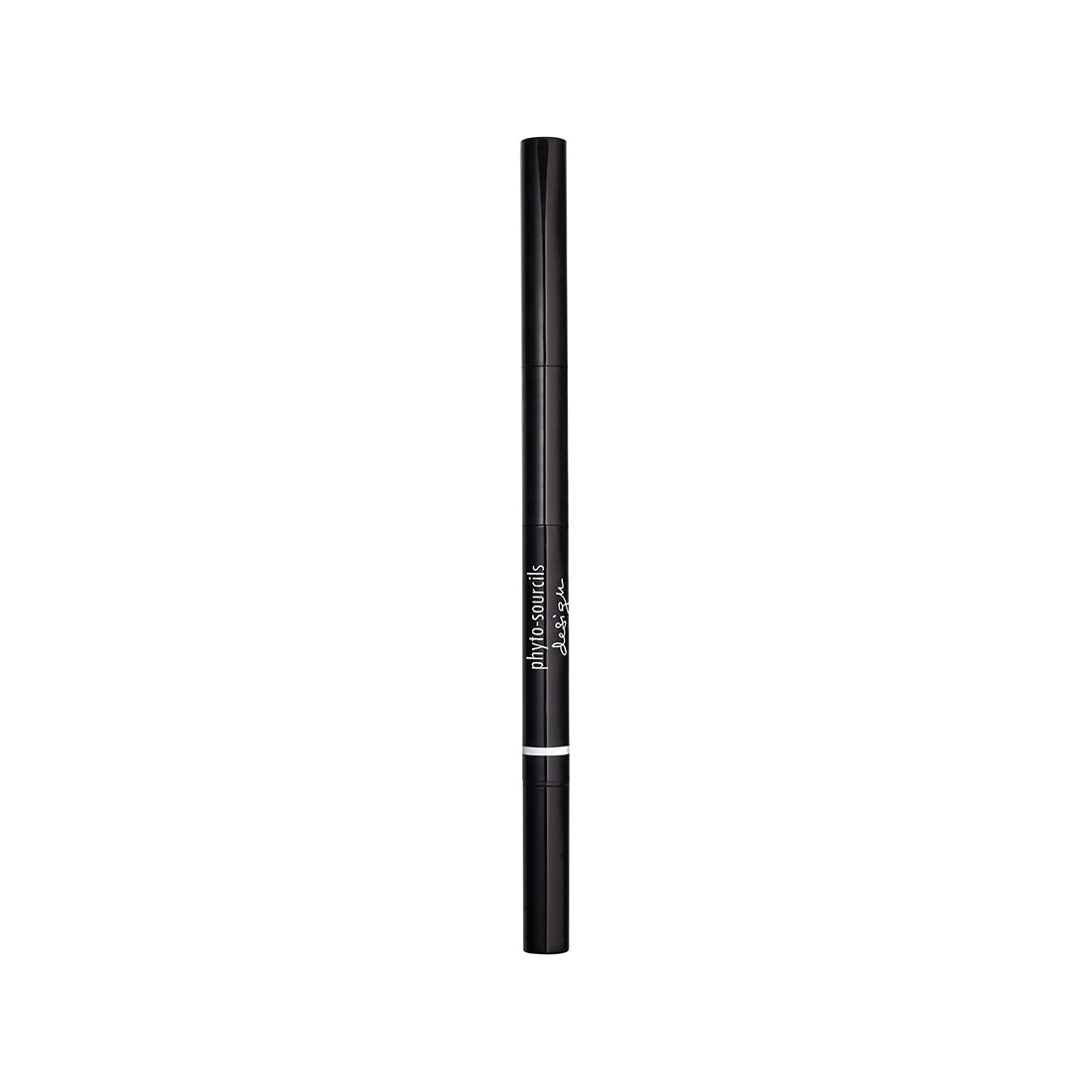 Phyto-Sourcils Design Matita 3in1 Sopracciglia Taupe_SIS187525_Sisley-2