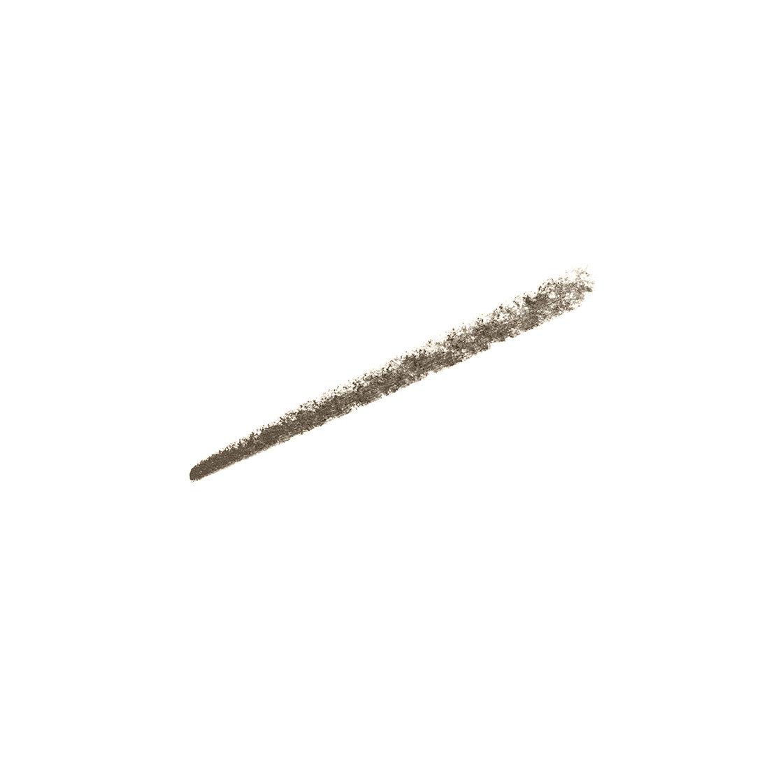 Phyto-Sourcils Design Matita 3in1 Sopracciglia Taupe_SIS187525_Sisley-3