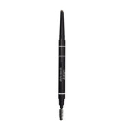 Phyto-Sourcils Design Matita 3in1 Sopracciglia Taupe_SIS187525_Sisley