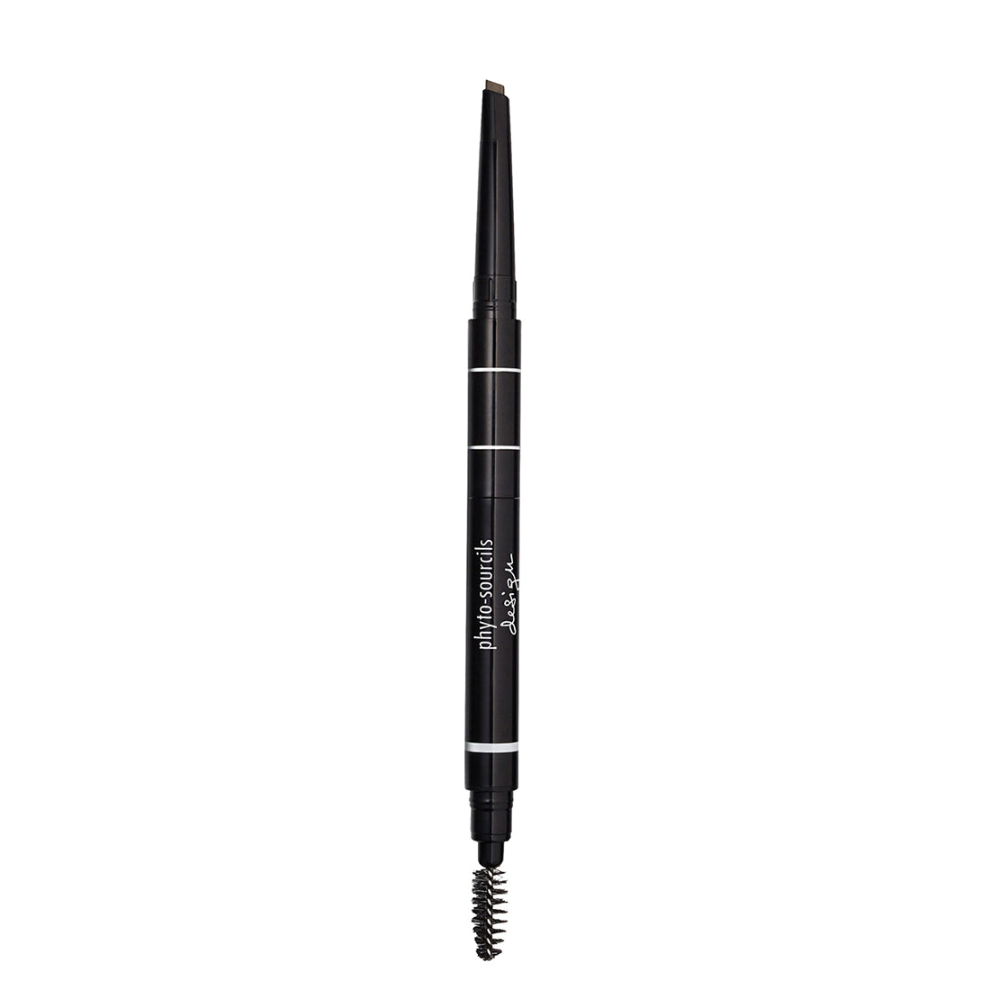 Phyto-Sourcils Design Matita 3in1 Sopracciglia Taupe_SIS187525_Sisley
