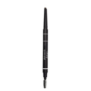 Phyto-Sourcils Design Matita 3in1 Sopracciglia Taupe_SIS187525_Sisley