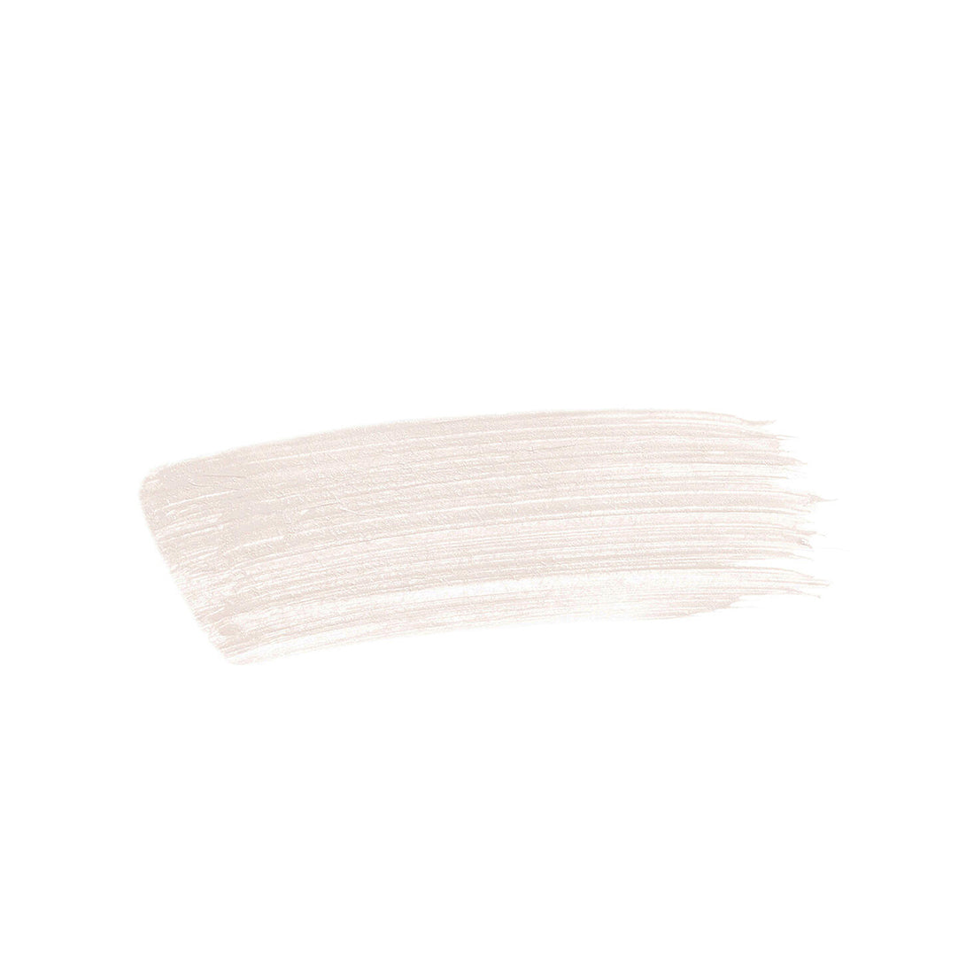 Phyto-Sourcils Fix Gel per Sopracciglia 0 Trasparent_SIS187540_Sisley-2