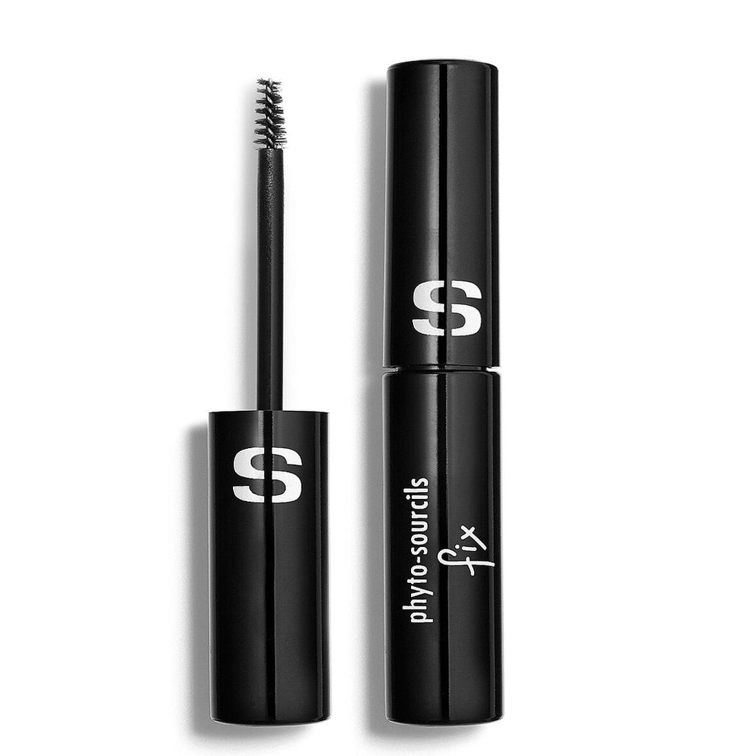 Phyto-Sourcils Fix Gel per Sopracciglia 0 Trasparent_SIS187540_Sisley