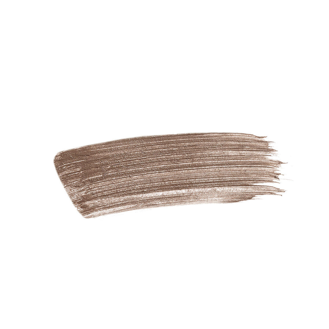 Phyto-Sourcils Fix Gel per Sopracciglia 1 Light Medium_SIS187541_Sisley-2