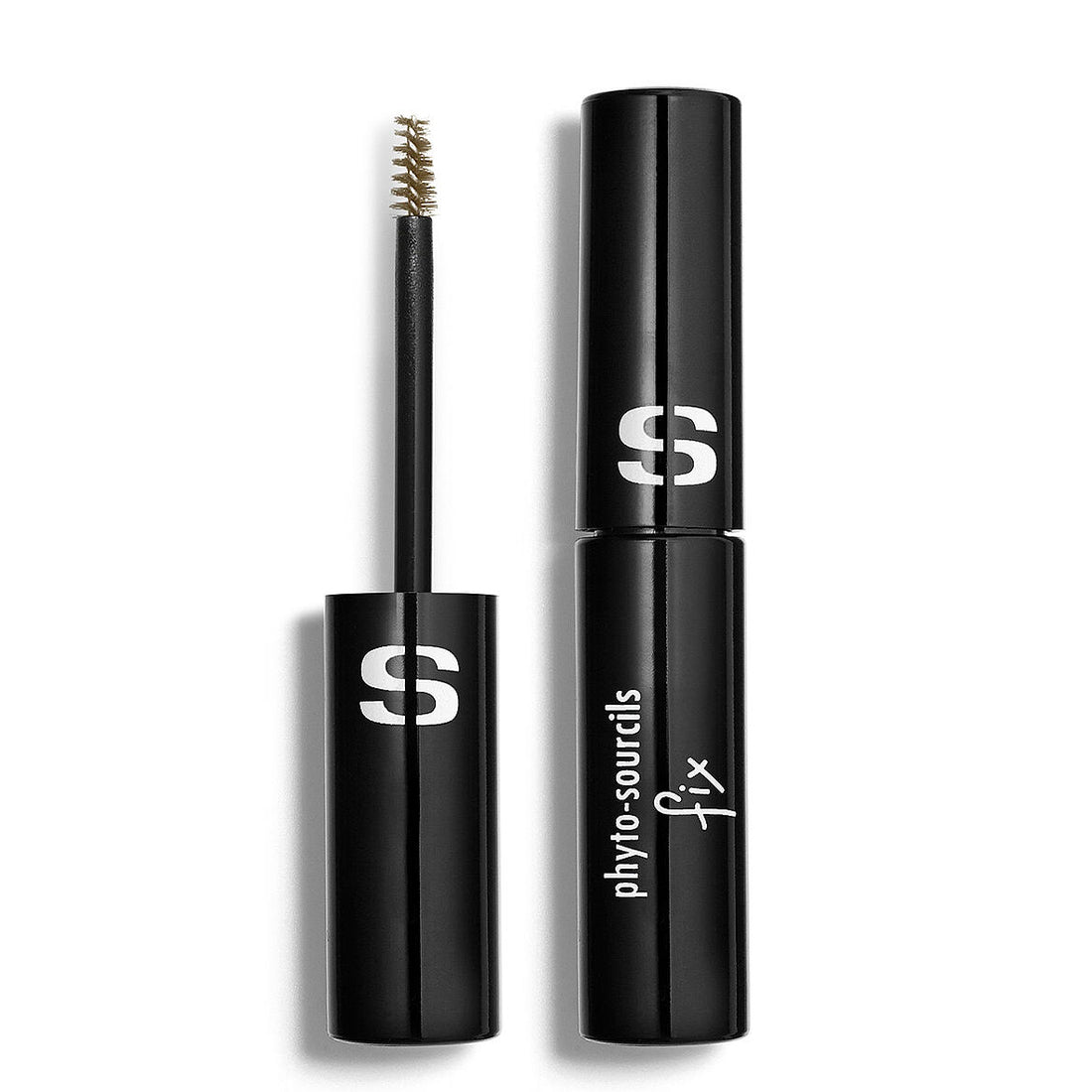 Phyto-Sourcils Fix Gel per Sopracciglia 1 Light Medium_SIS187541_Sisley