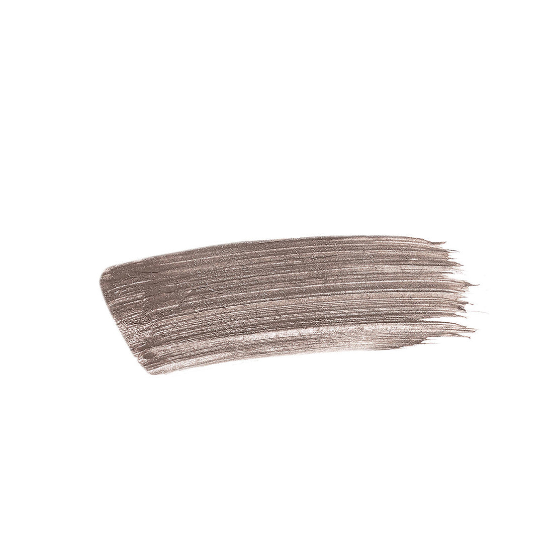 Phyto-Sourcils Fix Gel per Sopracciglia 2 Medium Dark_SIS187542_Sisley-2