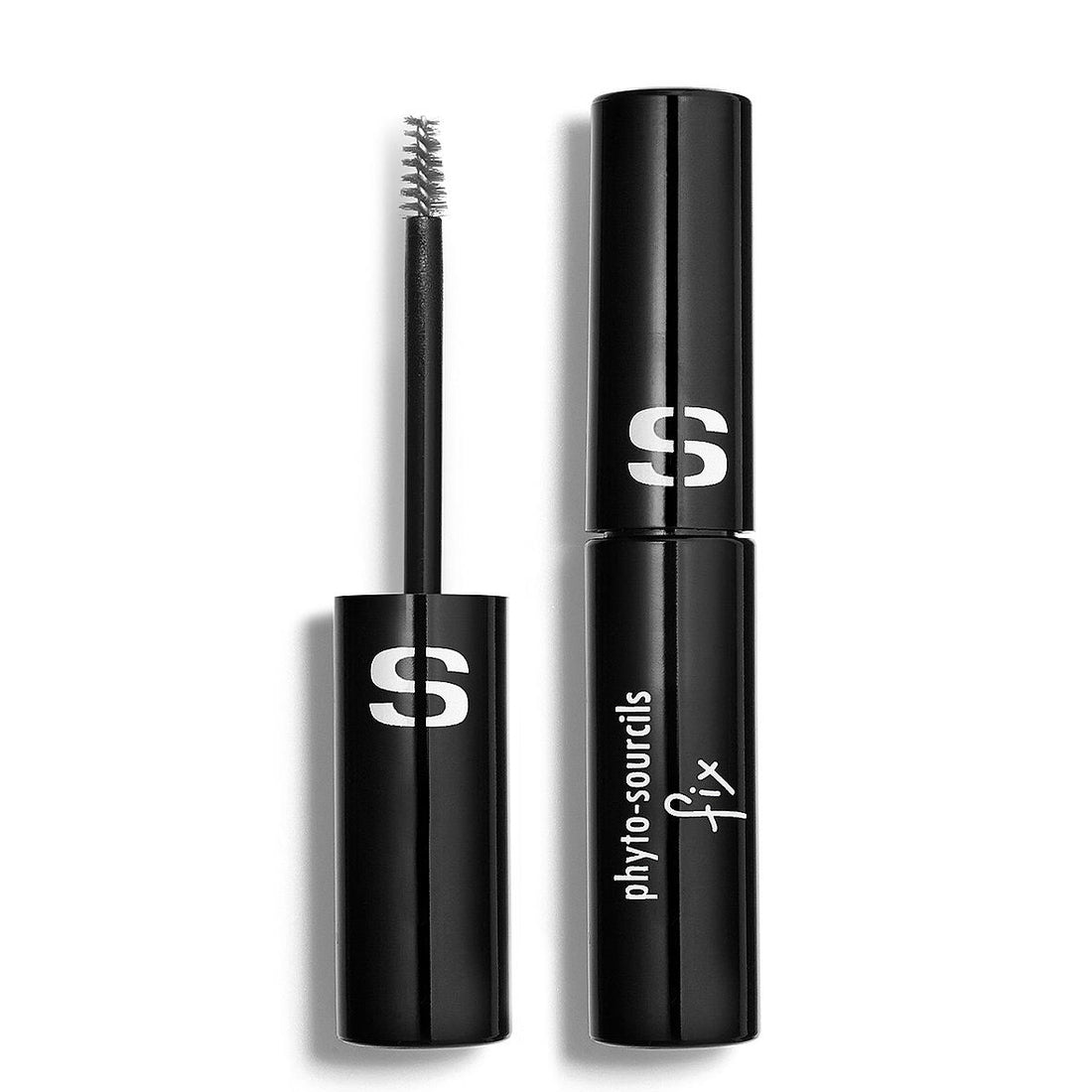 Phyto-Sourcils Fix Gel per Sopracciglia 2 Medium Dark_SIS187542_Sisley